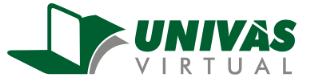 Univás Virtual