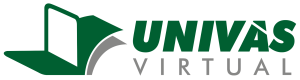 Univás Virtual